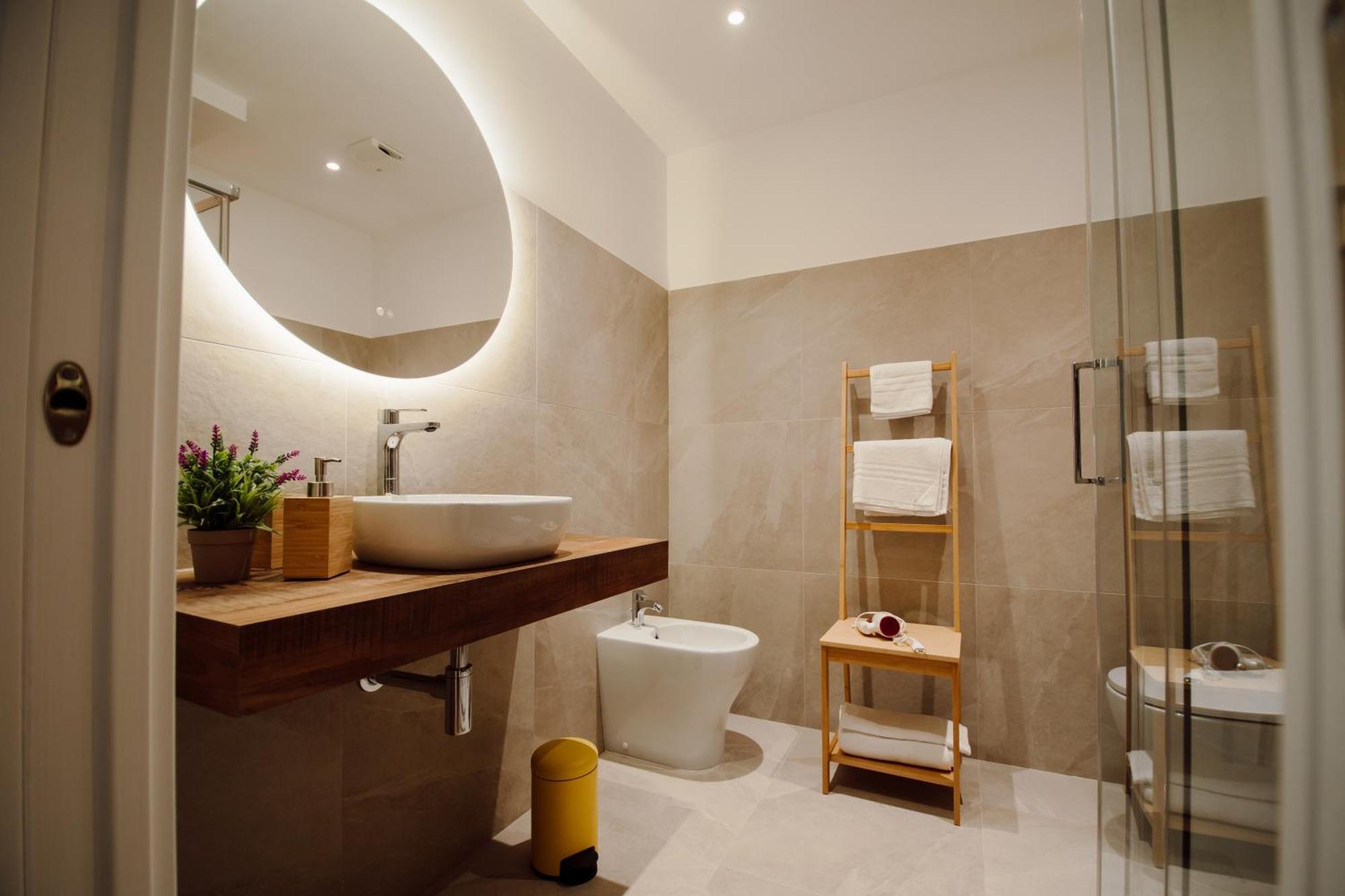 Sweet Dreams Hotel Civitavecchia Ngoại thất bức ảnh