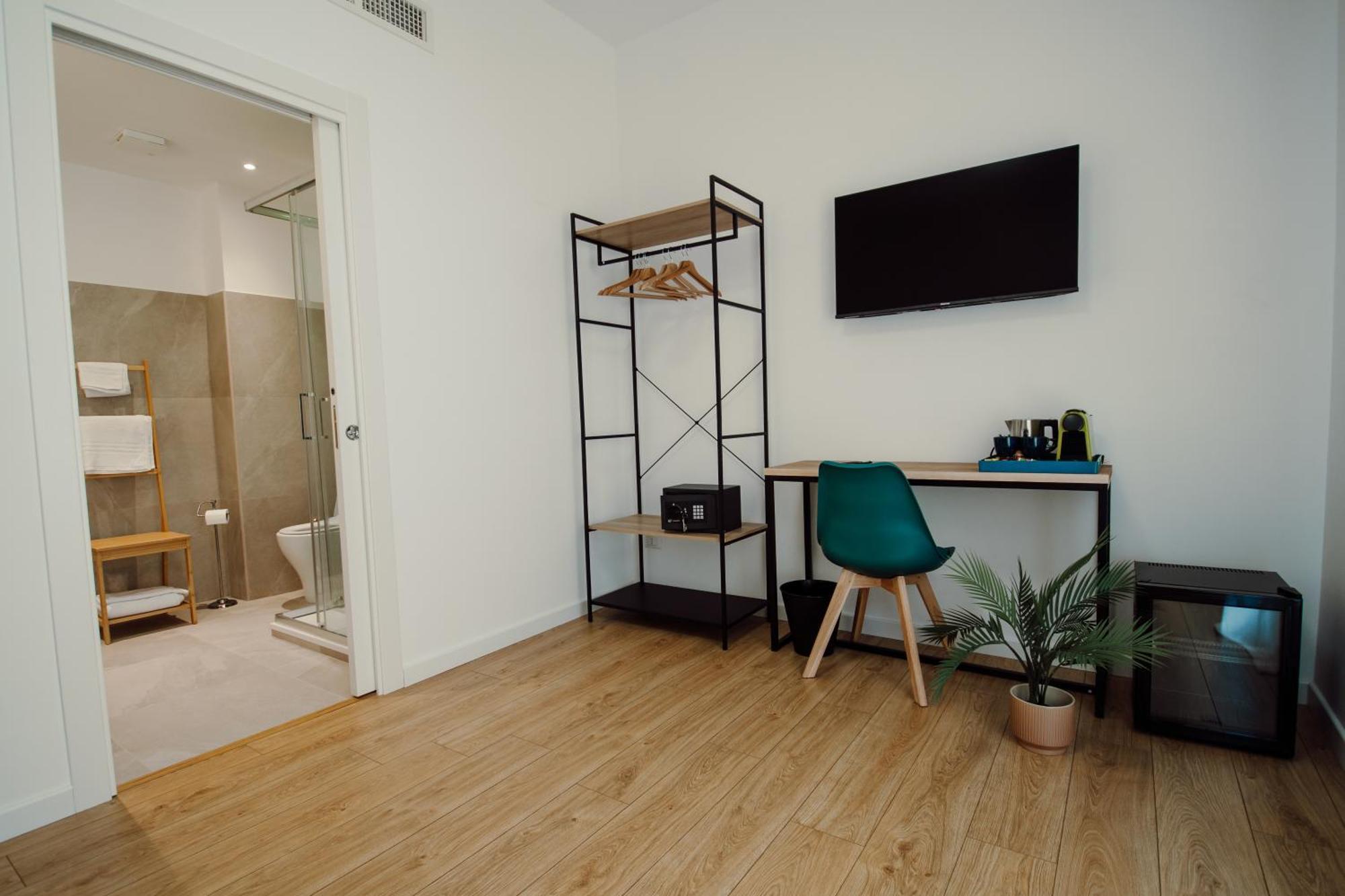 Sweet Dreams Hotel Civitavecchia Ngoại thất bức ảnh