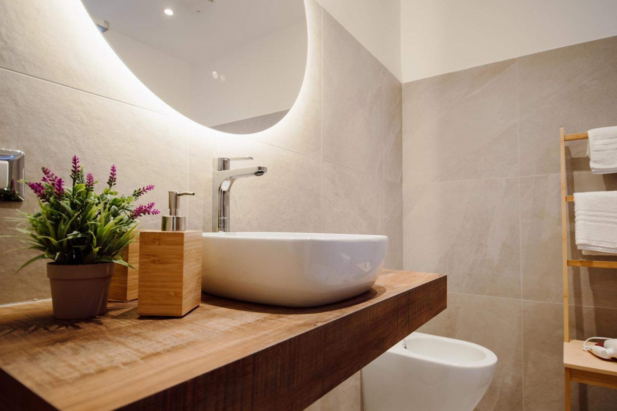 Sweet Dreams Hotel Civitavecchia Ngoại thất bức ảnh
