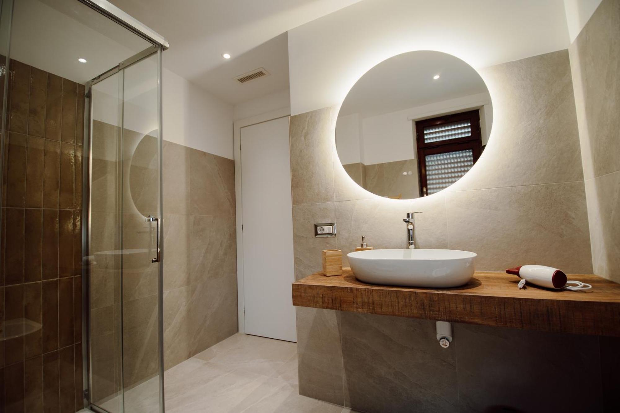 Sweet Dreams Hotel Civitavecchia Ngoại thất bức ảnh