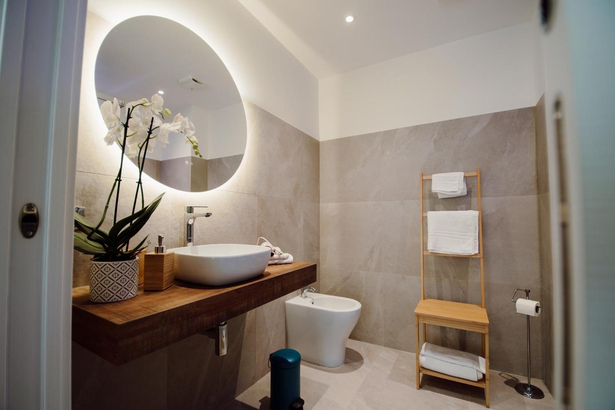 Sweet Dreams Hotel Civitavecchia Ngoại thất bức ảnh