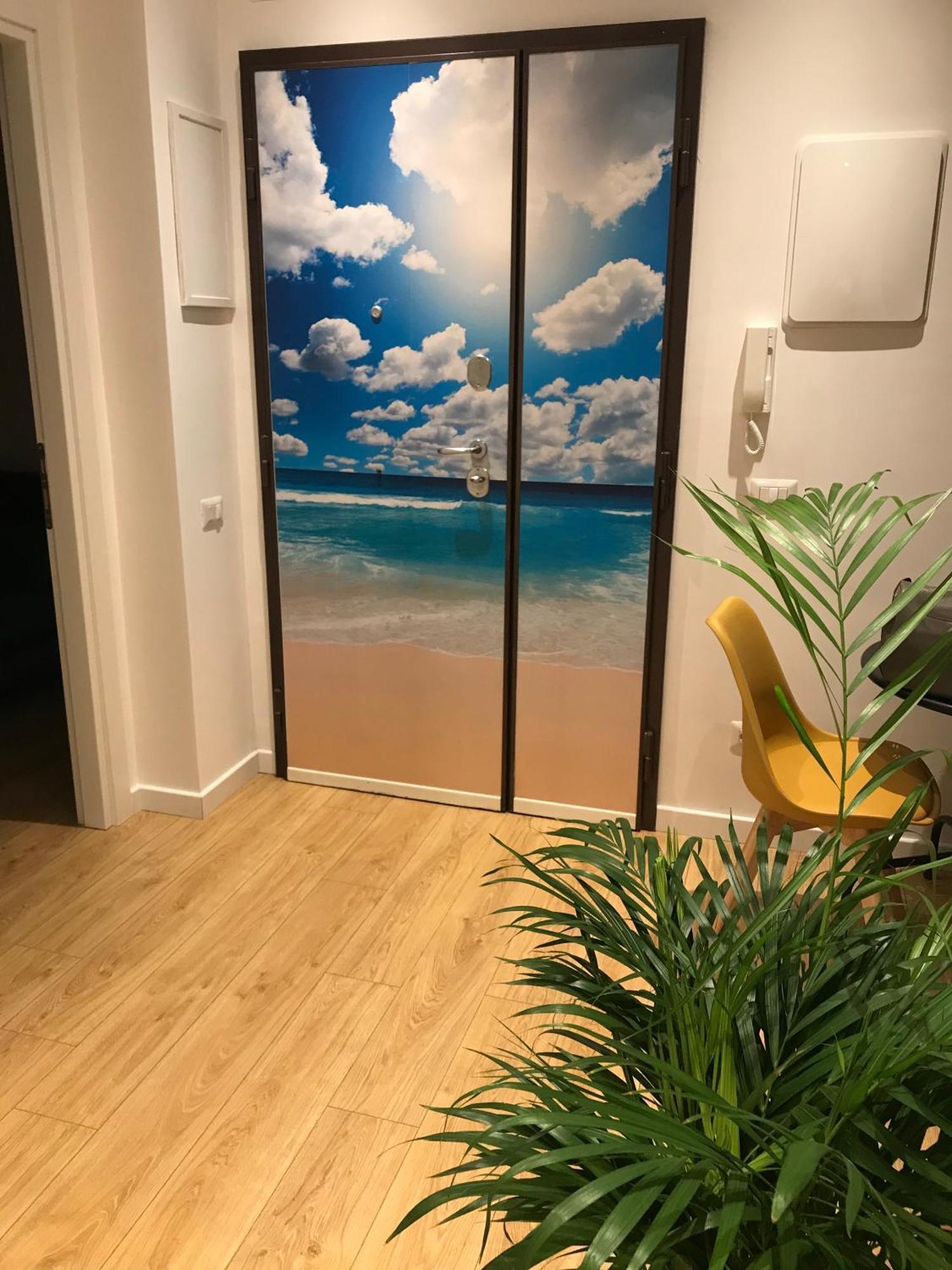 Sweet Dreams Hotel Civitavecchia Ngoại thất bức ảnh