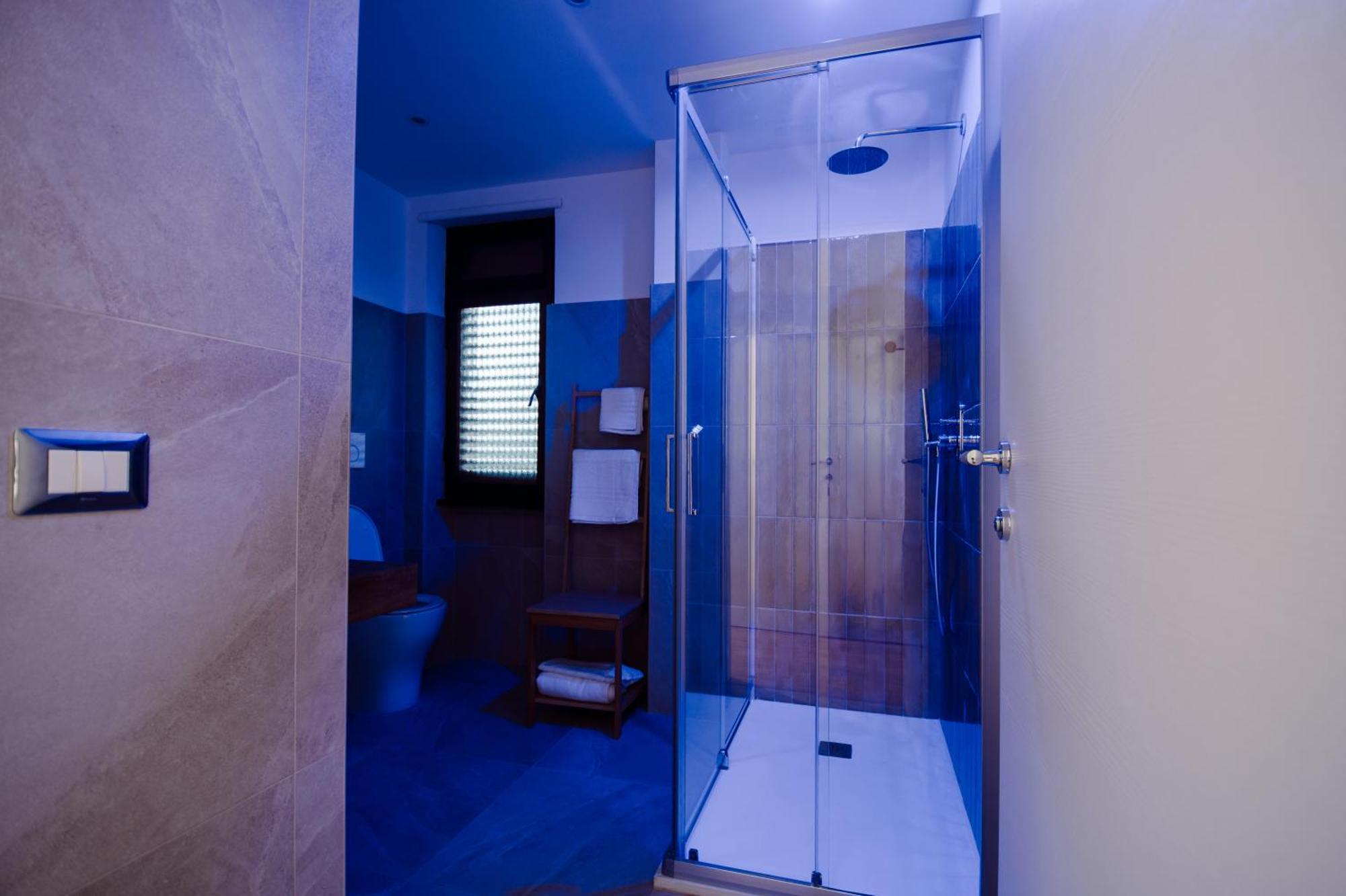 Sweet Dreams Hotel Civitavecchia Ngoại thất bức ảnh