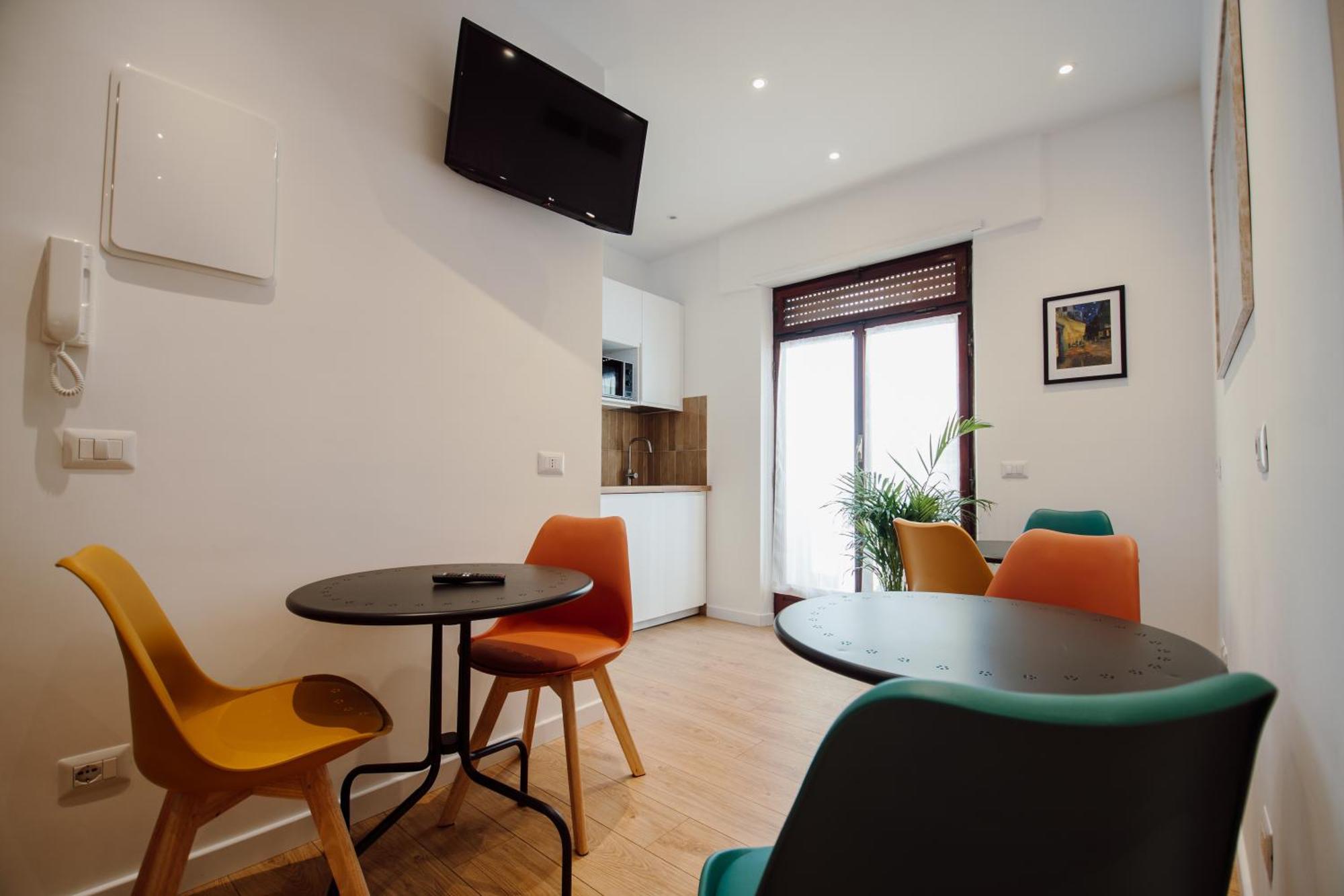 Sweet Dreams Hotel Civitavecchia Ngoại thất bức ảnh