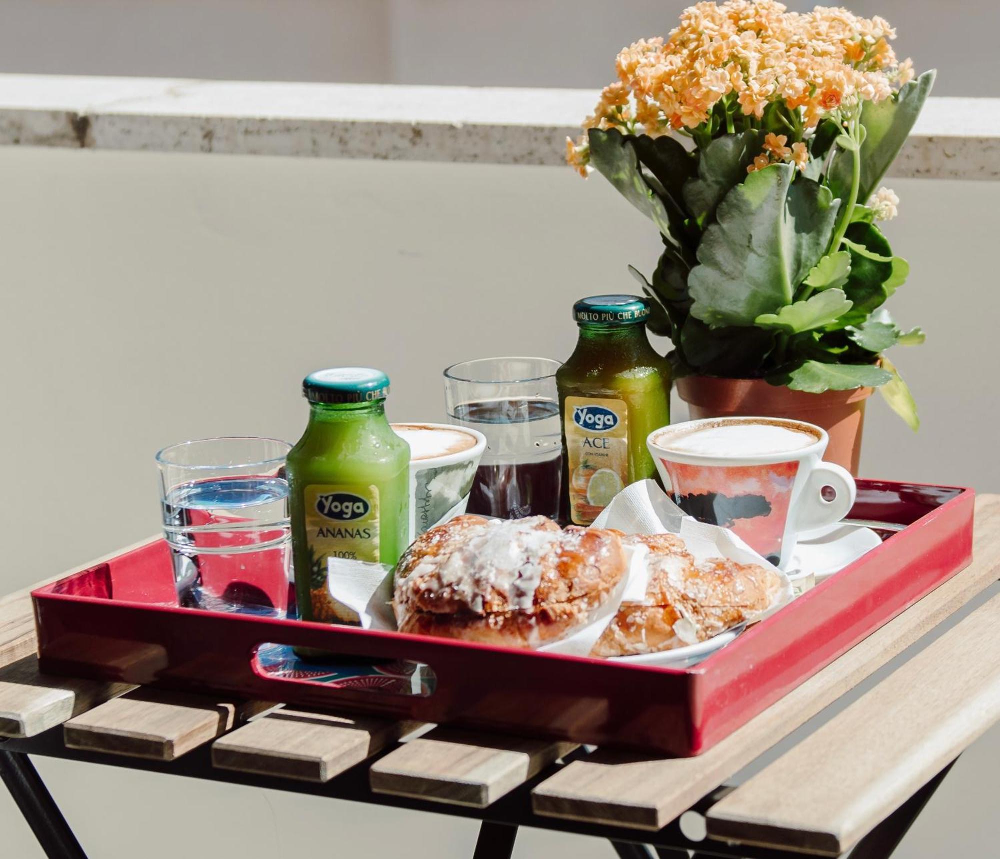 Sweet Dreams Hotel Civitavecchia Ngoại thất bức ảnh