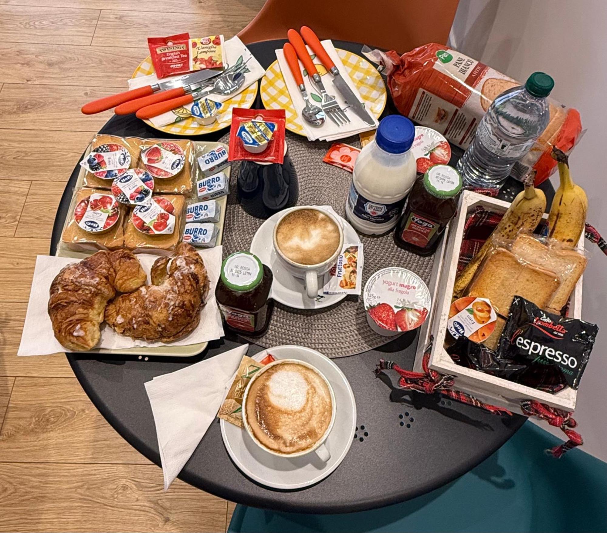 Sweet Dreams Hotel Civitavecchia Ngoại thất bức ảnh