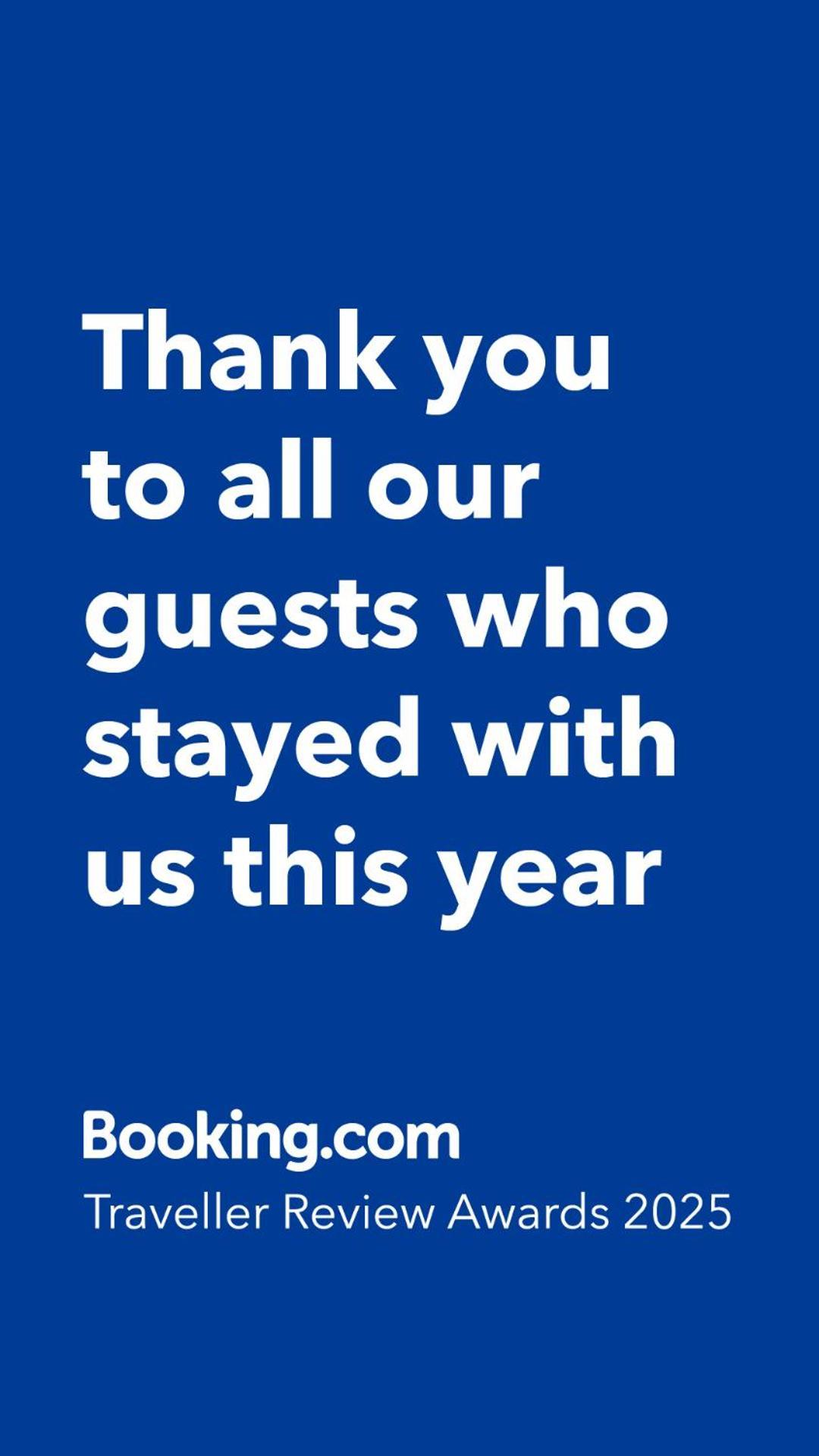Sweet Dreams Hotel Civitavecchia Ngoại thất bức ảnh